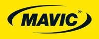 MAVIC