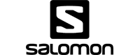 SALOMON