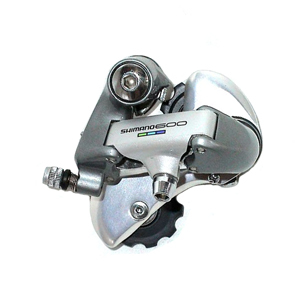 ߂ĂЂƂȂ݂ɁB-RD-6400 AeORD