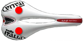 ߂ĂЂƂȂ݂ɁB-