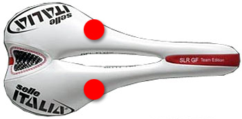 ߂ĂЂƂȂ݂ɁB-O