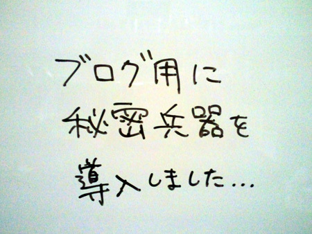 uOpɔ閧𓱓܂cc