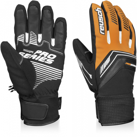 $߂ĂЂƂȂ݂ɁB-REUSCH ESCAPE GTX