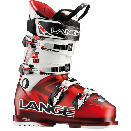 $߂ĂЂƂȂ݂ɁB