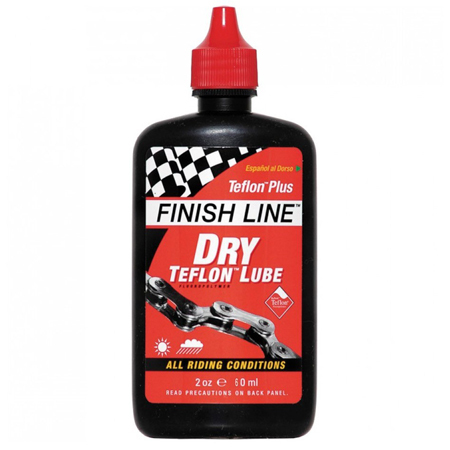 ߂ĂЂƂȂ݂ɁB-FinishLine