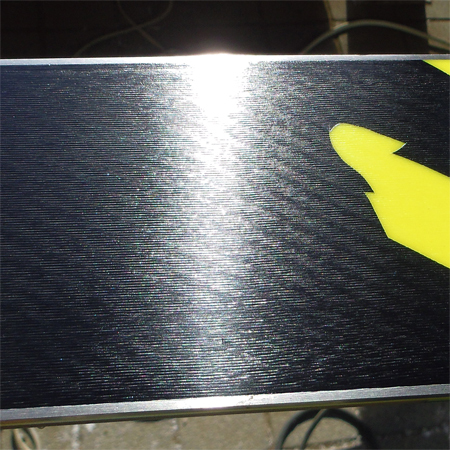 ߂ĂЂƂȂ݂ɁB-