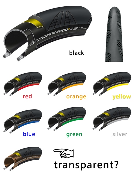 ߂ĂЂƂȂ݂ɁB-F
