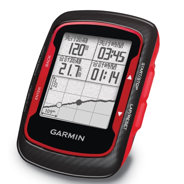garmin